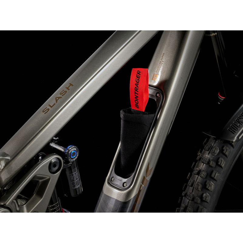 Rower TREK Slash 9 GX AXS T-Type Gen 6