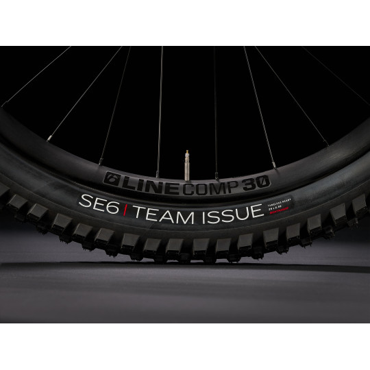 Rower TREK Slash 9 GX AXS T-Type Gen 6