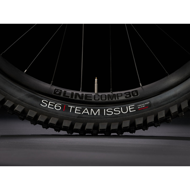 Rower TREK Slash 9 GX AXS T-Type Gen 6