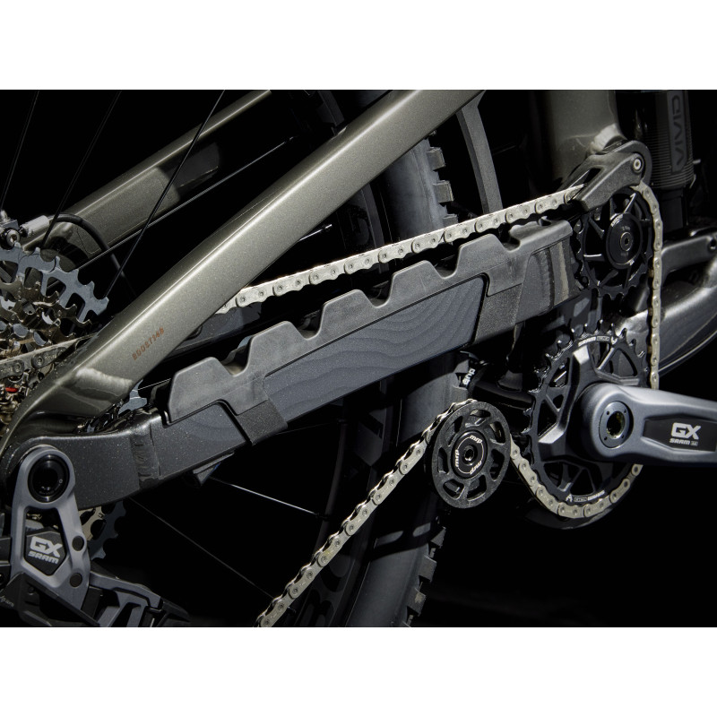 Rower TREK Slash 9 GX AXS T-Type Gen 6
