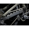 Rower TREK Slash 9 GX AXS T-Type Gen 6