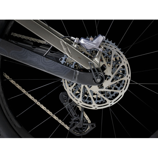 Rower TREK Slash 9 GX AXS T-Type Gen 6