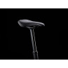 Rower TREK Slash 9 GX AXS T-Type Gen 6