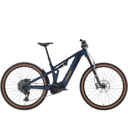 Rower TREK Powerfly FS+ 6 Gen 4