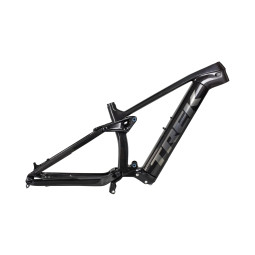 Rower TREK Rama Rail C Gen 4