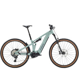 Rower TREK Powerfly FS+ 5 Gen 4