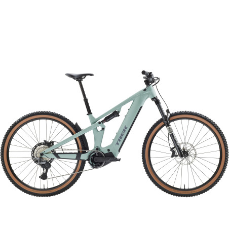 Rower TREK Powerfly FS+ 5 Gen 4