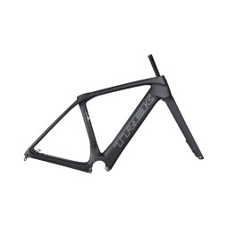 Rower TREK Rama z widelcem Domane+ SLR