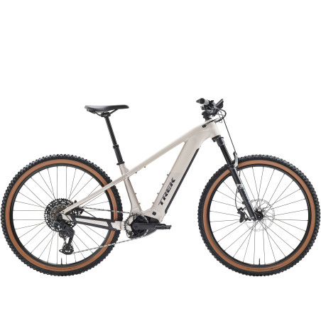 Rower TREK Powerfly+ 8 Gen 5