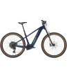Rower TREK Powerfly+ 8 Gen 5