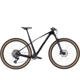 Rower TREK Procaliber 9.7 Gen 3