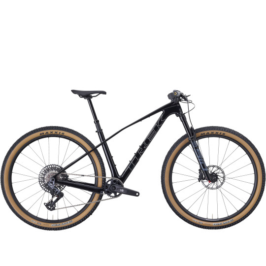 Rower TREK Procaliber 9.7 Gen 3