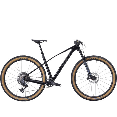 Rower TREK Procaliber 9.7 Gen 3