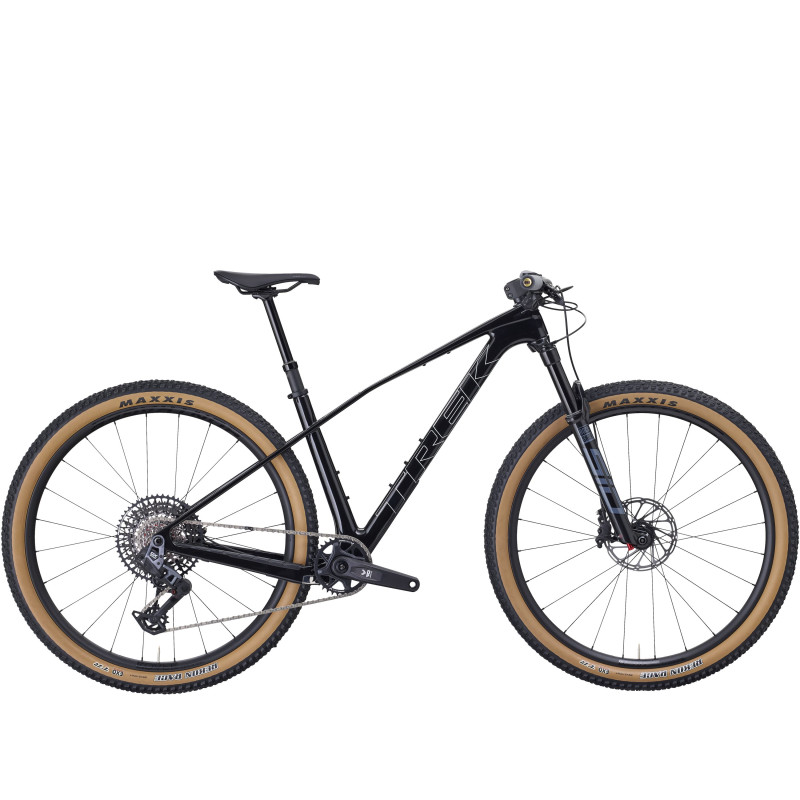 Rower TREK Procaliber 9.7 Gen 3
