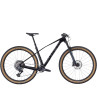 Rower TREK Procaliber 9.7 Gen 3