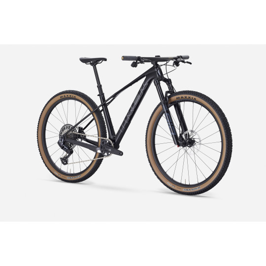 Rower TREK Procaliber 9.7 Gen 3
