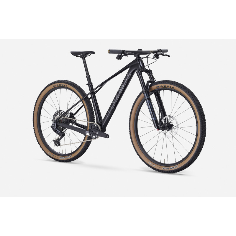 Rower TREK Procaliber 9.7 Gen 3