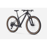 Rower TREK Procaliber 9.7 Gen 3