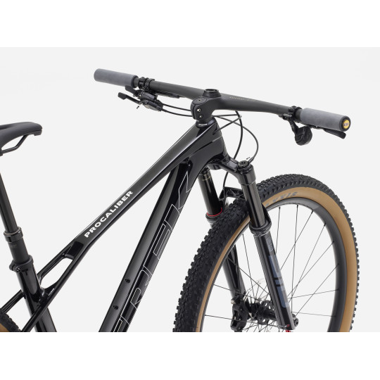 Rower TREK Procaliber 9.7 Gen 3