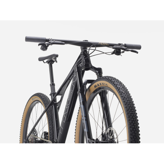 Rower TREK Procaliber 9.7 Gen 3
