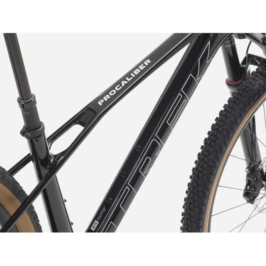 Rower TREK Procaliber 9.7 Gen 3