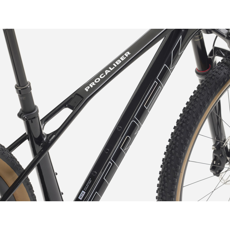 Rower TREK Procaliber 9.7 Gen 3