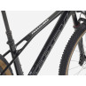 Rower TREK Procaliber 9.7 Gen 3