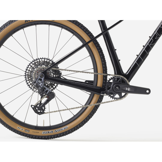 Rower TREK Procaliber 9.7 Gen 3