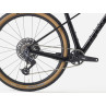 Rower TREK Procaliber 9.7 Gen 3