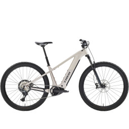 Rower TREK Powerfly+ 6 Gen 5