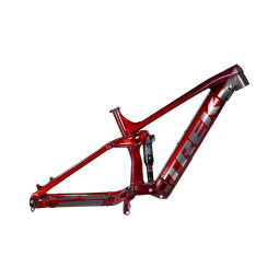 Rower TREK Rama Rail AL Gen 3