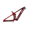 Rower TREK Rama Rail AL Gen 3