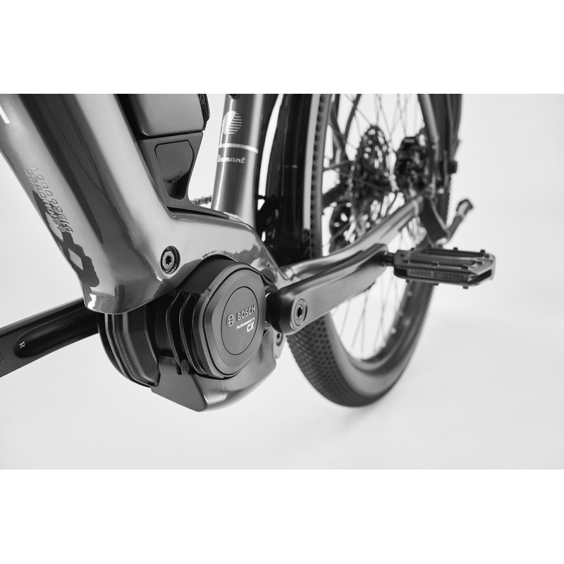 Rower DIAMANT Zing Trip Core.II 540