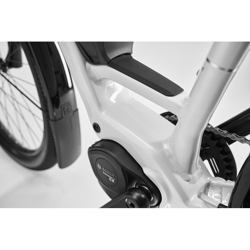 Rower DIAMANT Zing Trip Core.II 540