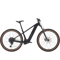 Rower TREK Powerfly+ 4 800Wh Gen 5