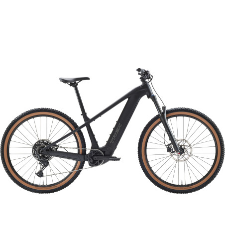 Rower TREK Powerfly+ 4 800Wh Gen 5