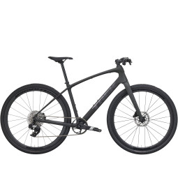 Rower TREK FX Sport SL 6