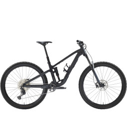 Rower TREK Fuel EX 5