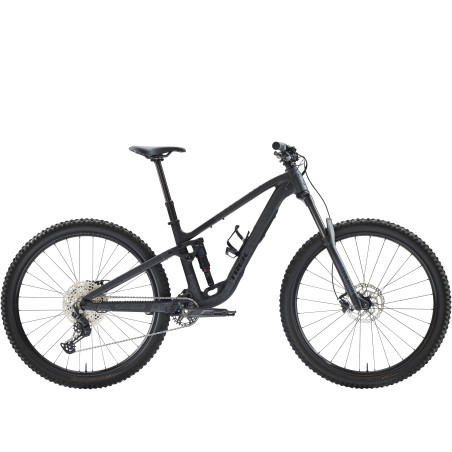Rower TREK Fuel EX 5