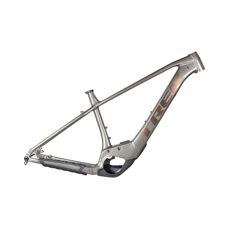 Rower TREK Rama Marlin+