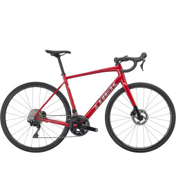 Rower TREK Domane AL 5 Gen 4