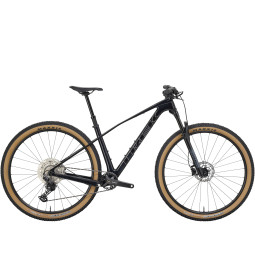Rower TREK Procaliber 9.5 Gen 3