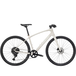 Rower TREK FX Sport SL 4