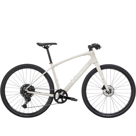 Rower TREK FX Sport SL 4