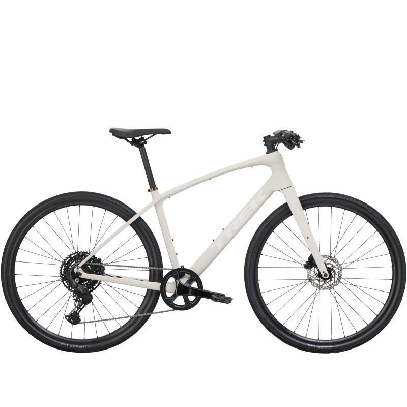 Rower TREK FX Sport SL 4
