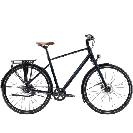 Rower DIAMANT Mahon Style Plus (z przekrokiem)