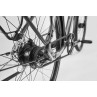 Rower DIAMANT Mahon Style Plus (z przekrokiem)