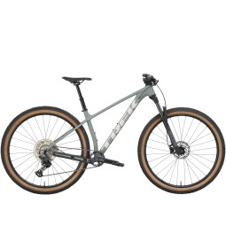 Rower TREK Procaliber 6