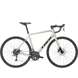 Rower TREK Domane AL 2 Gen 4