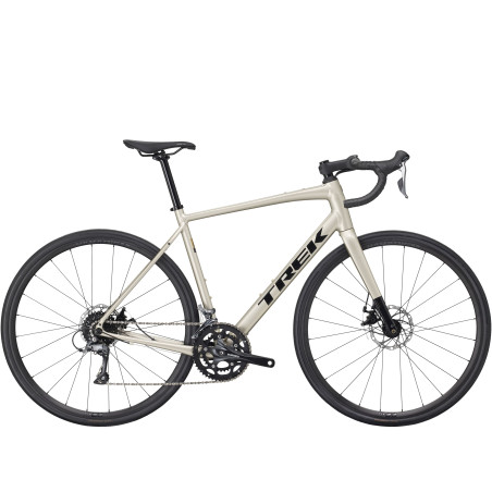 Rower TREK Domane AL 2 Gen 4